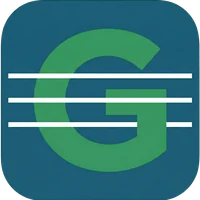 GutLedger